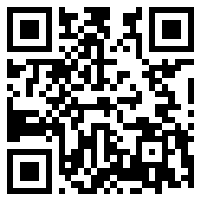 QR Code for 1ndg8e38kRFYHNsehNW1K88MQsSqKAo7C