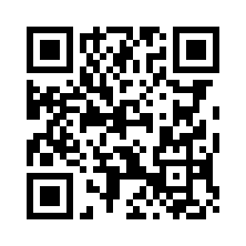 QR Code for 1ndgbq313AXJFo4wijPYNaBAfjUZYpY7M