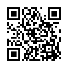 QR Code for 1ndj4fRoSHpSZSKdTYBAzPmxJFay1twj4