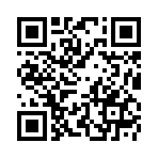 QR Code for 1ndkdbDucgx5doKvkjbSUWNL3HYRyFciB