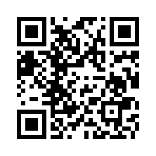 QR Code for 1ndnspnj8egbPbFbboqXUoHEeMmppwGx2