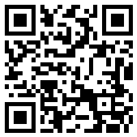 QR Code for 1ndptsawy4t3mK6Qd62ohDV5zigjQoGSt