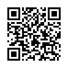 QR Code for 1ndqAMHWz5iUwn7h3RG2FVLLBNRdCjGu9