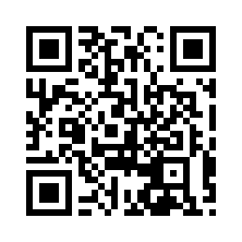 QR Code for 1ndroDs2EbaT4aPN4UutRwKTsiux9E9dd