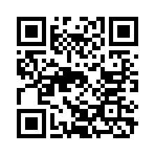 QR Code for 1ndswDN8v3Fn5jh9ps3SC5rFd5aL8u52e