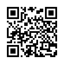 QR Code for 1ndtW4S8JSvWQ9V57QKNofuUb4BzB2RgV
