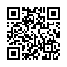 QR Code for 1ndvw3XpSMTqyan3vkYDAFEfobfeC52Zy