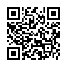 QR Code for 1ndyvJ5DfMzo4q884tEY1fSFStcJ6KBGd
