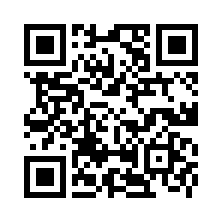 QR Code for 1ndzCU5gdLwDcDmekNDDkpotU9XMwEEBp