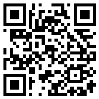 QR Code for 1ne3inNJTfDxRFDHaR3QJjH79dcY97JjA
