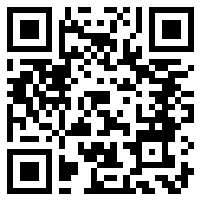 QR Code for 1ne3vGPRxdQFKwnRc4TMn5FP41rEp35iB