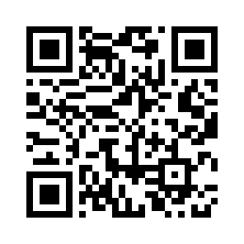 QR Code for 1ne4uH6QRfYSCSERJVABXrRNVhebVfbqD