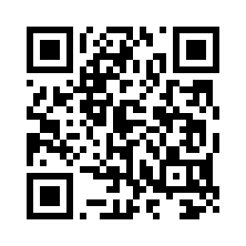 QR Code for 1ne5Sj2HTiDrqsCYdCWaKp2PgVcjPBNco