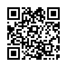 QR Code for 1ne7D4985PZRcKMEsxsrUkiVF7iM1VAFr