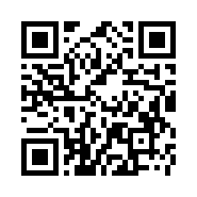 QR Code for 1ne7ps6Qg9pUAPLyPnDdmZqAZJMnPHCbY