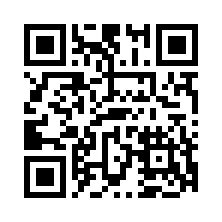 QR Code for 1ne9yyBc22rn3KBtA8TcvF2K76emuEhKj