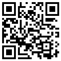 QR Code for 1neD4PDBEKn6vEgiSZhmtKcTrrCNHJH7c