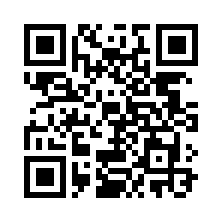 QR Code for 1neDW1U28JpGoKbkEdvg6jaBbj2dxe3DV