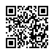 QR Code for 1neJUNoFLQ11NsvGopg6bPxewbSmtS8tP