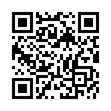 QR Code for 1neJqg9d7U424dxQCkbJvR4eohZTxW8ZN