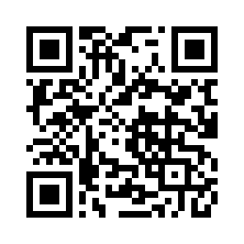 QR Code for 1neJsG4pWECfL4Q67gYcdaKHdvPfsZ7U4
