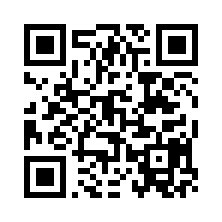 QR Code for 1neJt1uRgCYiv2VaZPom8sAhwQ3kPDPgY