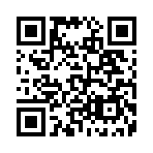 QR Code for 1neK8NUToxMP45mySfnE4mfc29v9be4NQ