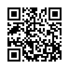 QR Code for 1neLMBEXyuPrF2EkKipsjf8toMS5i6x4i