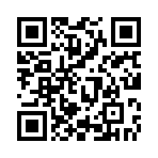 QR Code for 1neNPT2JsWJfHSRycmzXMk4eznq3Uhpwj