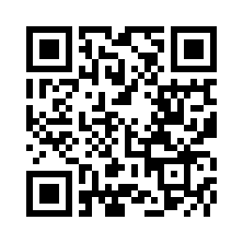 QR Code for 1neNxHJgnxQ7k5xXBTMtFunTVH9FSb5vx