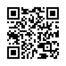 QR Code for 1neRKtrpD2FV9dB9zutLNEMfunXLMCV2A