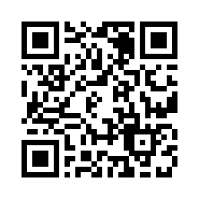 QR Code for 1neRyXKiRBmLGa1Fs2Dyo8i5QsPZSwEEC