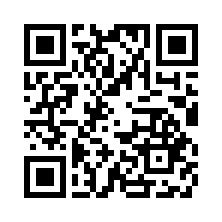 QR Code for 1neWu2eaHQaAqFx6kPQZPvmE8ErUoFguK