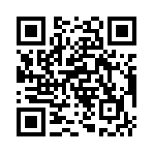 QR Code for 1necfxRKoRwZ6SebpsM8fEaStTYWiBFhM