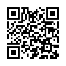 QR Code for 1nedAN22CpdYxZb22wtCePdERXXPH5VSp