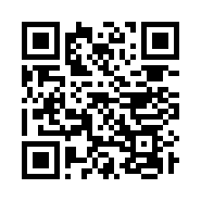 QR Code for 1nee76FEFVcyFjcc7ZWbBAv1rfB2QecnY