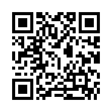 QR Code for 1neeGusFpbeeFengUgxi5LeS752DrEjxi
