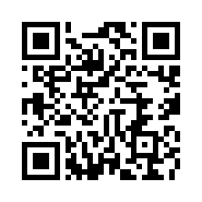 QR Code for 1neekH4m9fYaAVY6Uk1U5QMd4eNbbfkzr