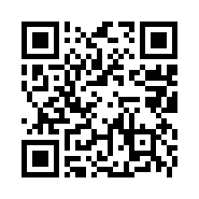 QR Code for 1neetBtNgv7RAMfhPqyBLPbjuD3SKU9DG