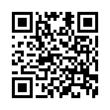 QR Code for 1nefaebQyXuyRvj7f66dUZAgUCWfMS3CT