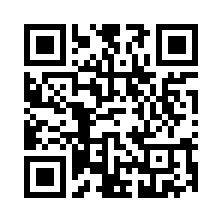 QR Code for 1nefesjyyiabcYHnSDFK5XDr81hZWP2CD