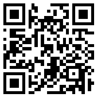 QR Code for 1nehbbmUXvyd479kdS1jRviR7jXxp2eUH