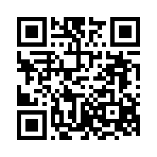 QR Code for 1neiHpUDjSPpU5VuAVeKfps5mqLjZqceD