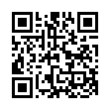 QR Code for 1nejdByT29gSbALpADgX8EVeqHo3bfZmG