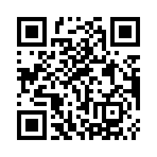 QR Code for 1nengrnbnDWFZC69MxXFd2axZhL9UhKJq