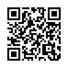 QR Code for 1nerdthaDAXWa8ETPaZDUJNrEQ6pseEPS