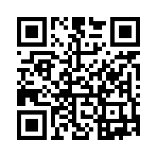 QR Code for 1netwMJHeiCWopXfzAhDLprF3oQc7qZDQ