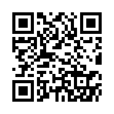 QR Code for 1nevidfvxGZqEUGJcCTWCh1CTPE5tw1CU