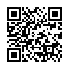 QR Code for 1newJbdG4n9fcaxxQ7vKjs1AXVFX3yTS2