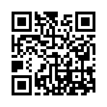 QR Code for 1neyVSbZvQFSB4NNNtf6ejxgkTS2BPKbc